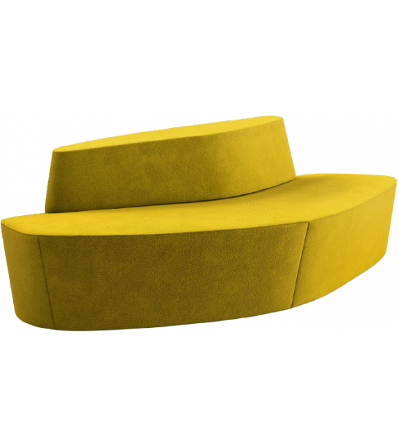 Polar Tacchini Divano