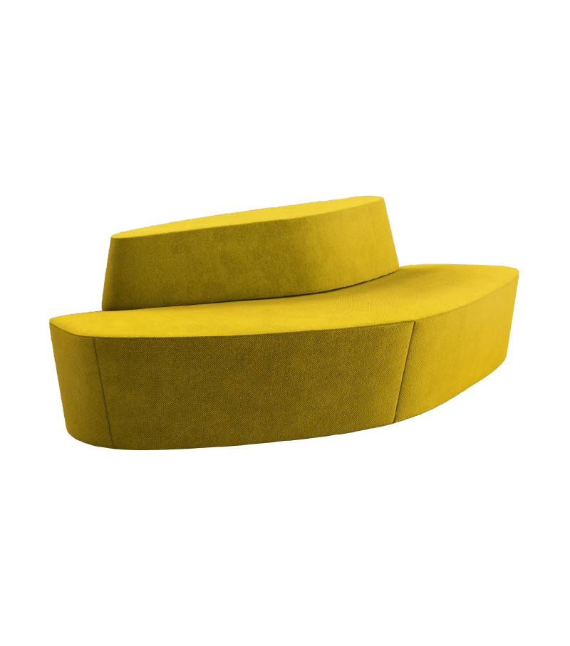 Polar Tacchini Divano