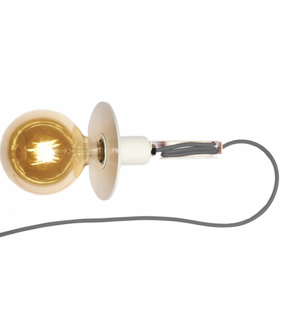 Palombella Zava Table Lamp