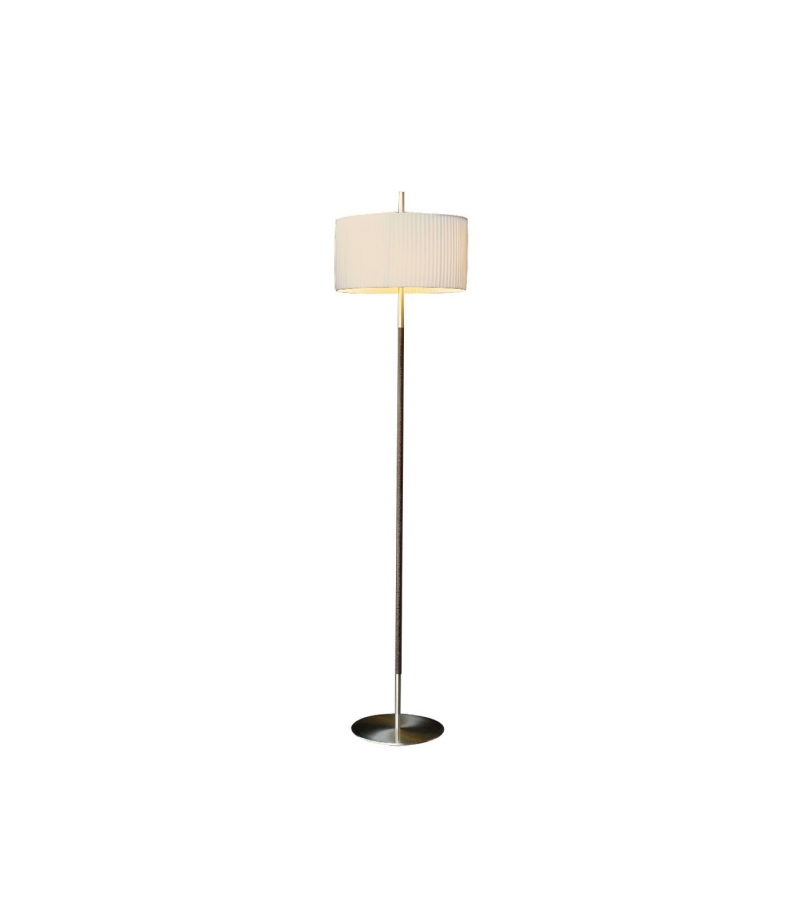 Danona Bover Lampadaire