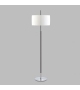 Danona Bover Lampadaire