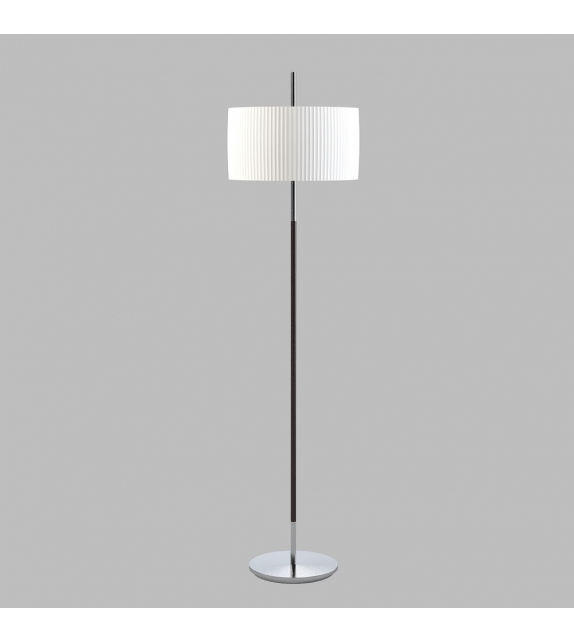 Danona Bover Lampadaire