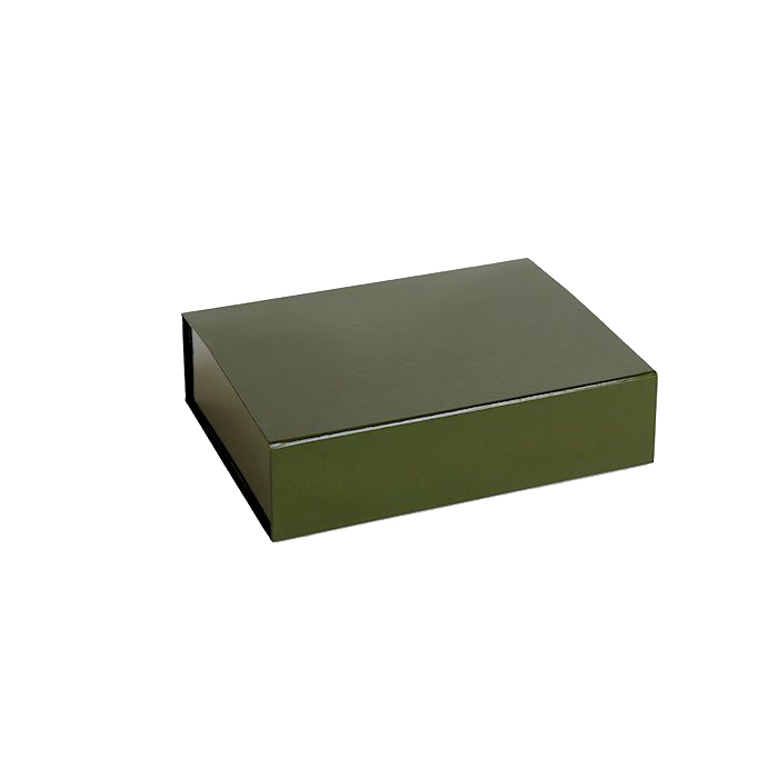 ready-for-shipping-colour-