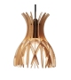 Domita Bover Pendant Lamp