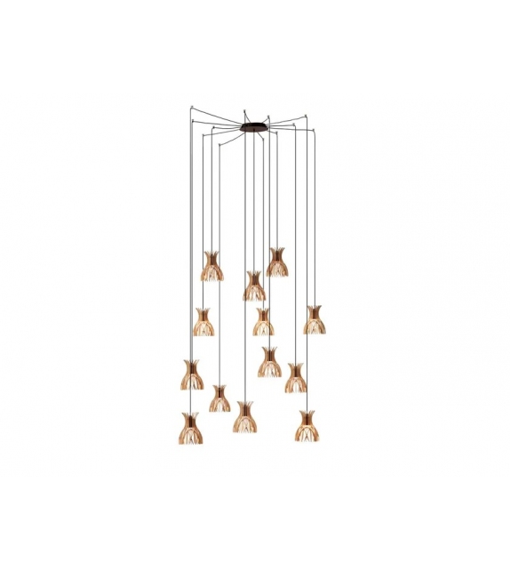 Domita Bover Suspension