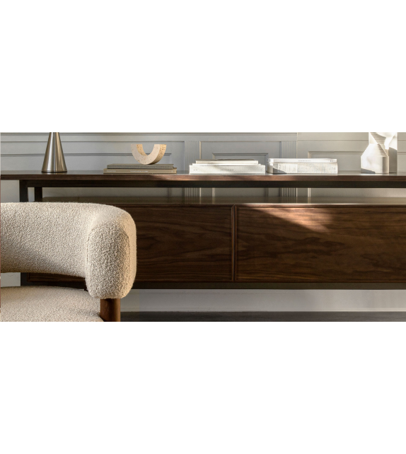 Chicago Sideboard Punt