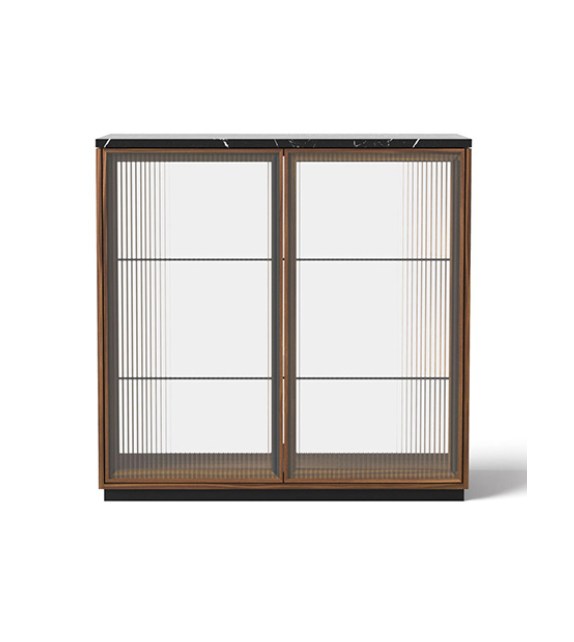 Rio Punt High Sideboard