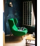 Giulia Tacchini Armchair