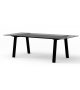 Mitis Table Punt