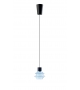 Drip/Drop Bover Lampada a Sospensione