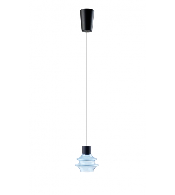 Drip/Drop Bover Lampada a Sospensione