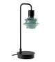 Drip/Drop Bover Table Lamp