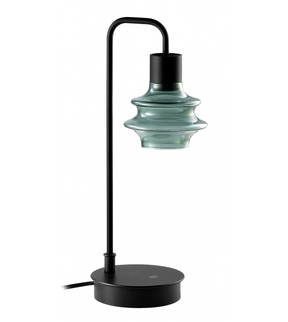 Drip/Drop Bover Table Lamp