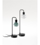Drip/Drop Bover Lampada da Tavolo