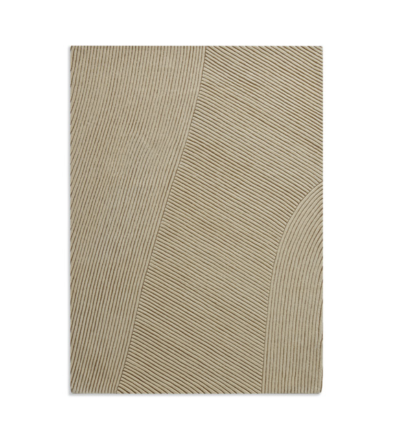 Velasca Punt Alfombra