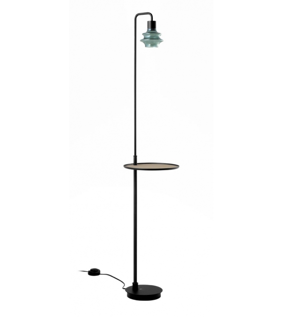 Drip/Drop P/131 Bover Lampada da Terra