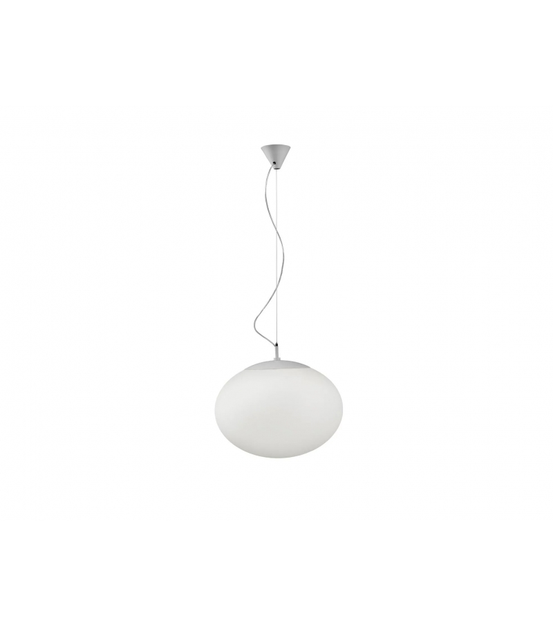 Elipse Bover Suspension