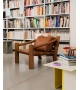 Elephant Tacchini Fauteuil