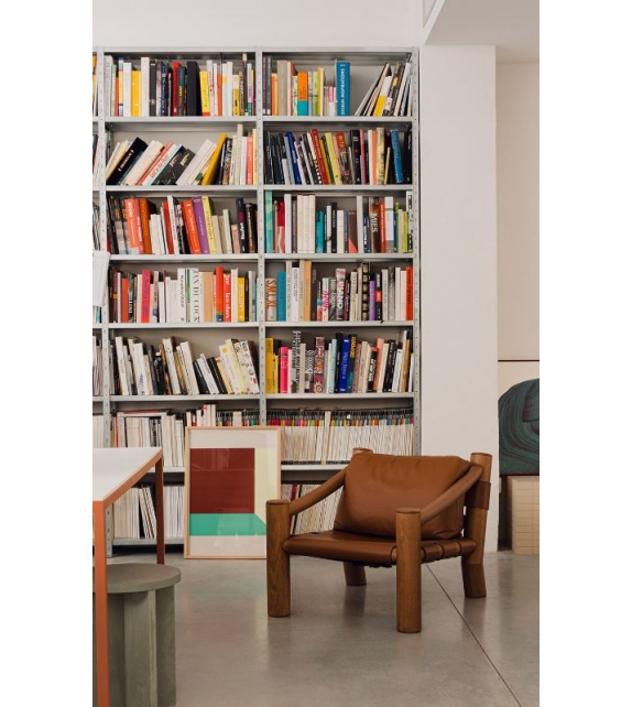 Elephant  Tacchini Poltrona