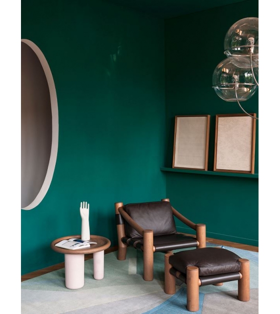 Elephant Tacchini Fauteuil