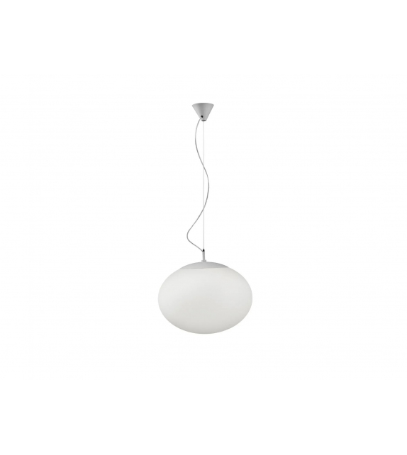 Elipse Bover Pendant Lamp