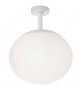 Elipse Bover Lampada da Soffitto