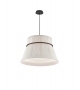 Folie Bover Ceiling Lamp