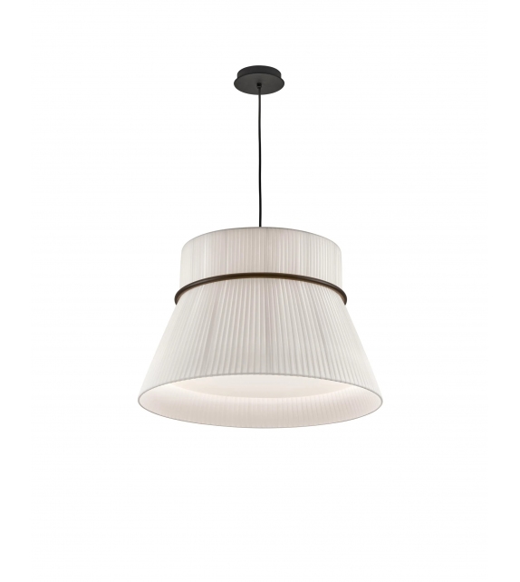 Folie Bover Plafonnier