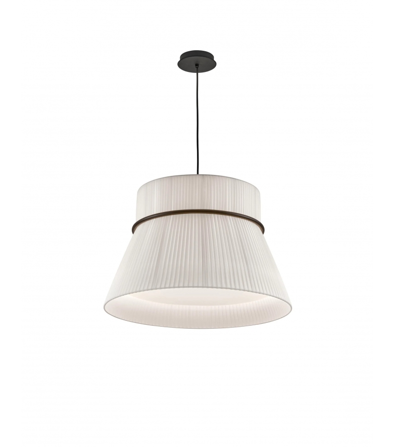 Folie Bover Ceiling Lamp