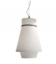 Folie Bover Lampada da Soffitto