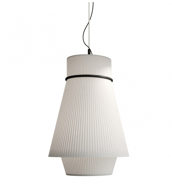 Folie Bover Plafonnier