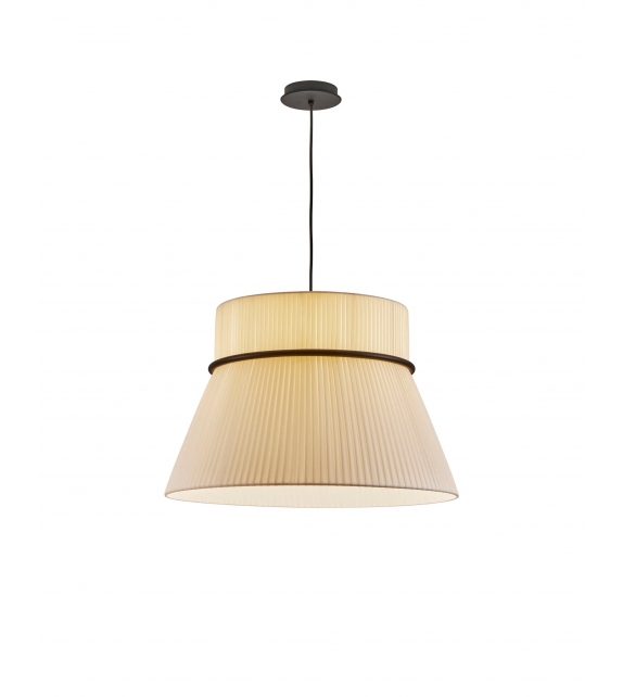 Folie Bover Plafonnier