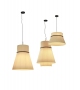 Folie Bover Ceiling Lamp