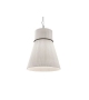 Folie Bover Ceiling Lamp