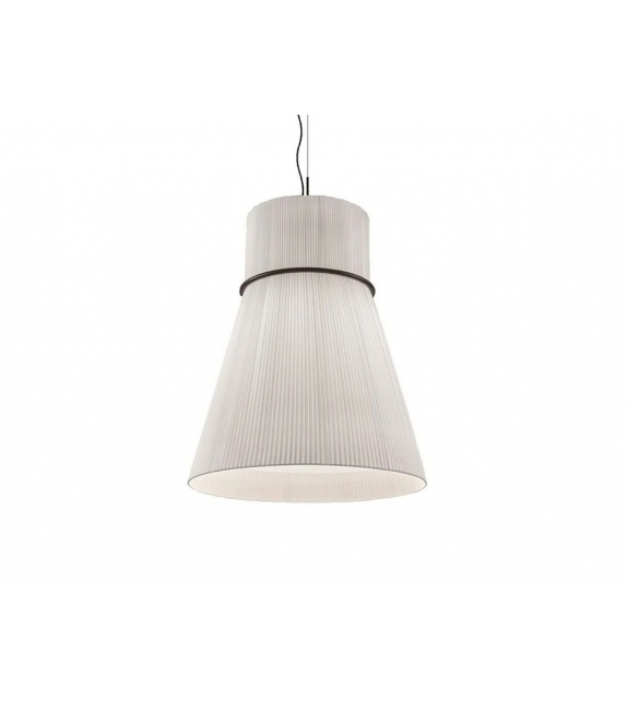 Folie Bover Lampada da Soffitto