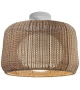 Fora Bover Ceiling Lamp