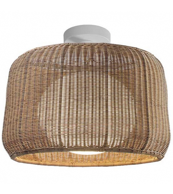 Fora Bover Lampada da Soffitto