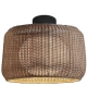 Fora Bover Ceiling Lamp