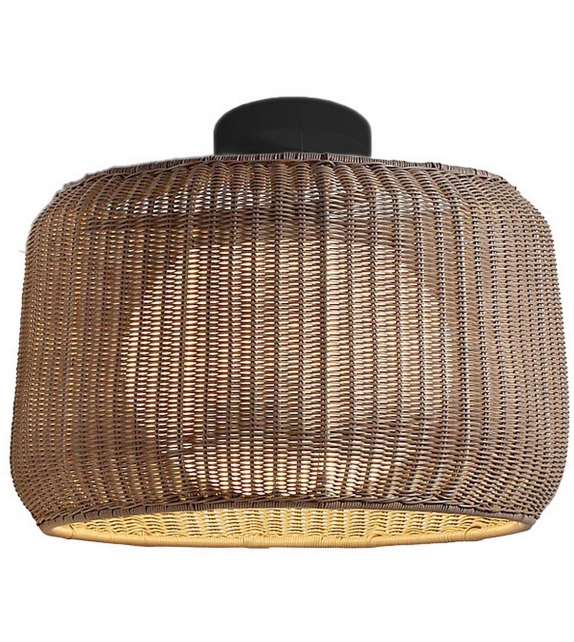 Fora Bover Lampada da Soffitto