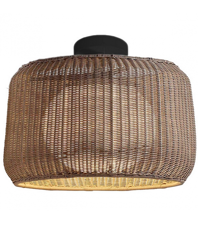 Fora Bover Lampada da Soffitto