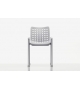 Chaise Landi Vitra