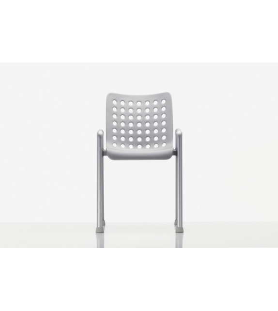 Stuhl Landi Vitra