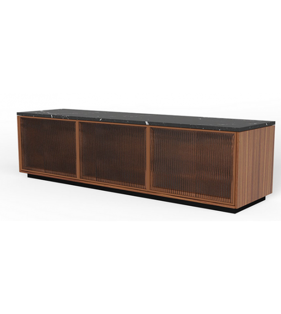 Rio Punt Sideboard