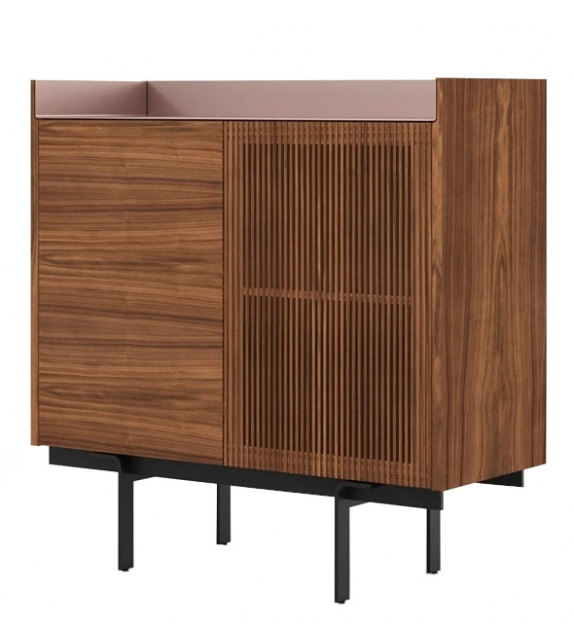 Stockholm Punt Unidad de Almacenamiento