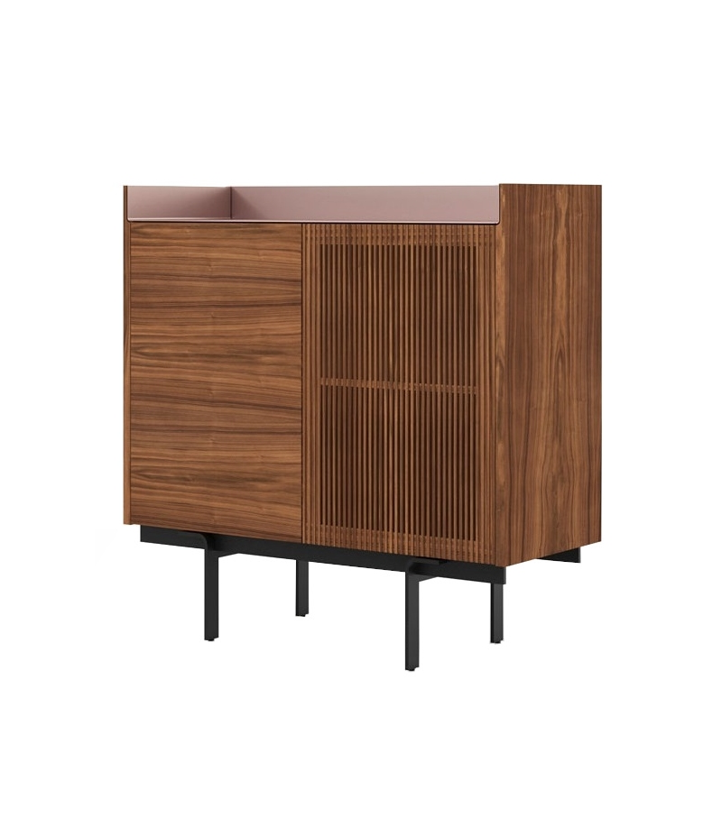 Stockholm Punt Unidad de Almacenamiento