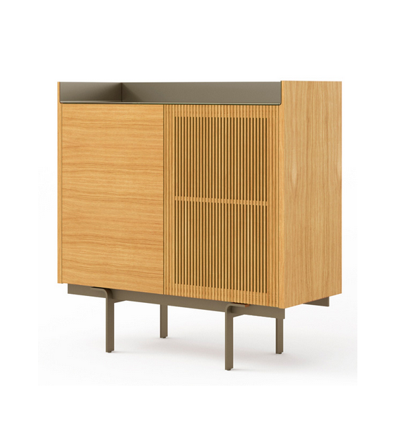 Stockholm Punt Unité de Stockage