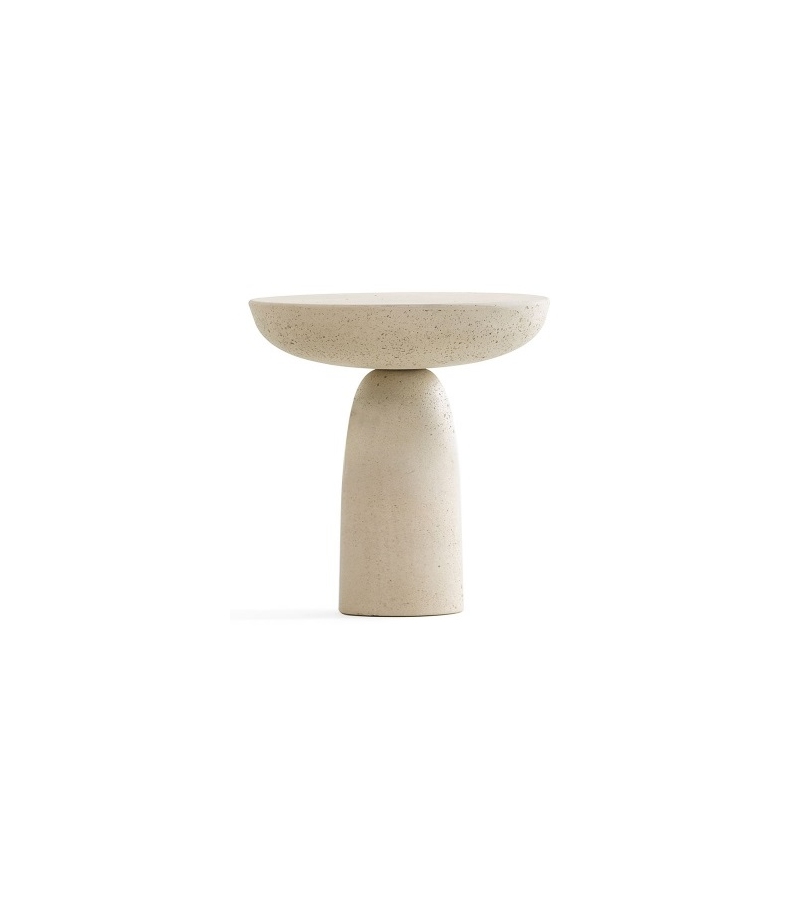 Ready for shipping - Olo Mogg Coffee Table