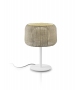Fora Bover Lampe de Table