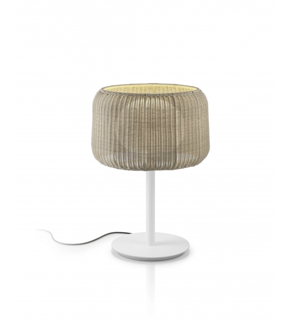 Fora Bover Lampe de Table