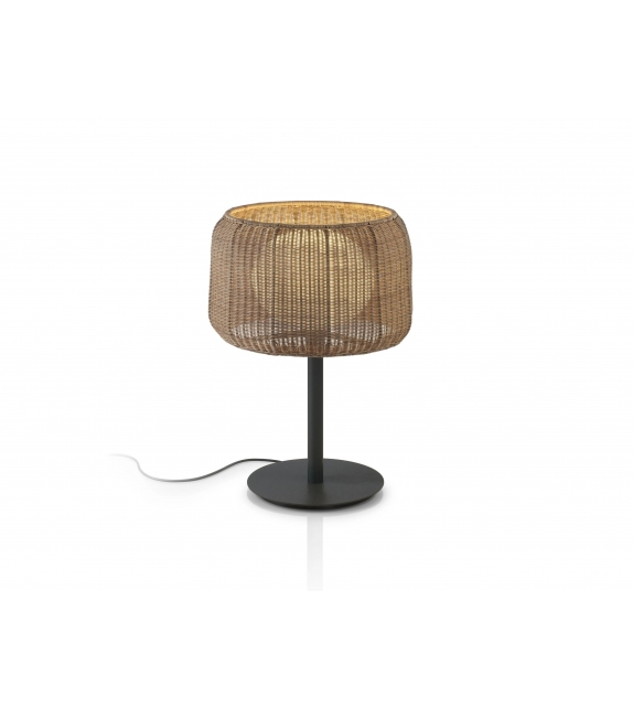Fora Bover Lampe de Table